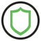 security